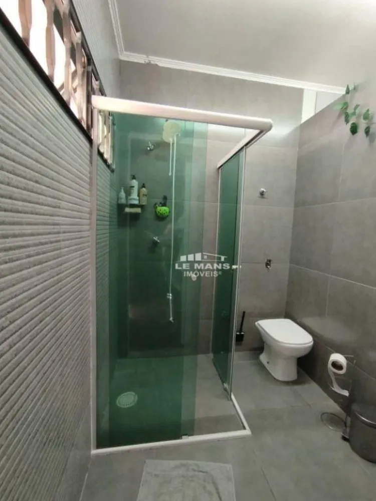 Casa, 2 quartos, 234 m² - Foto 6