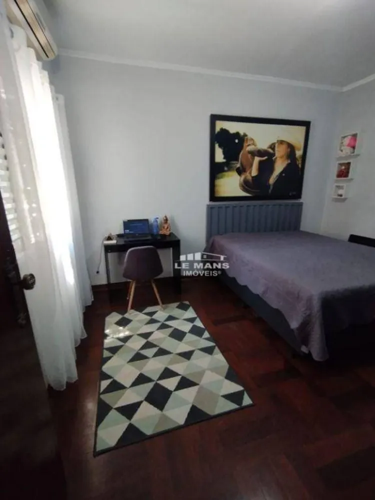 Casa, 2 quartos, 234 m² - Foto 8
