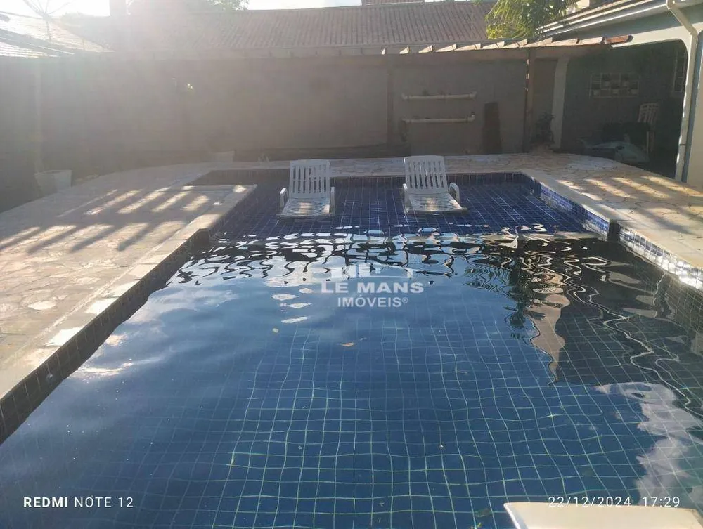 Casa, 2 quartos, 234 m² - Foto 4