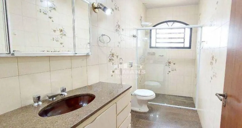Chácara, 6 quartos, 6738 m² - Foto 8