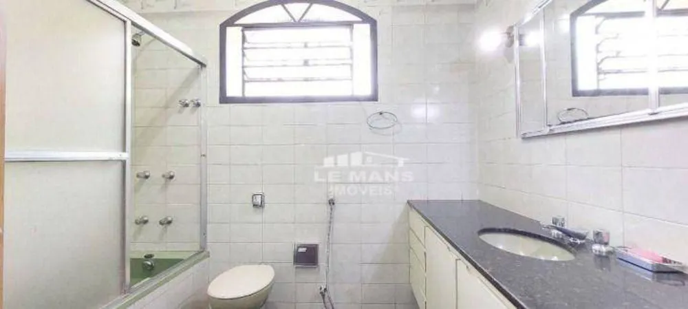 Chácara, 6 quartos, 6738 m² - Foto 7