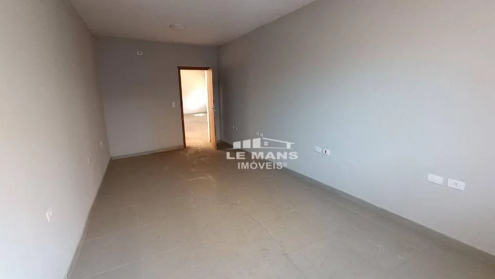 Loja-Salão, 121 m² - Foto 6