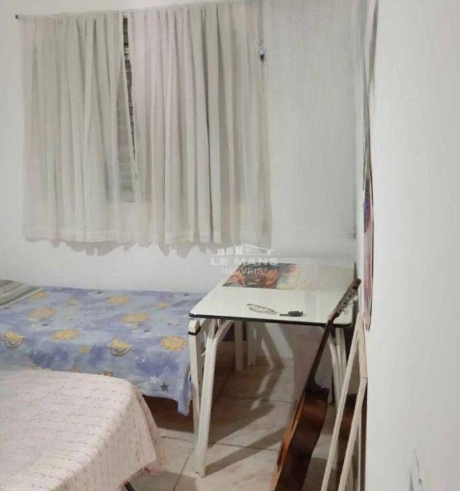 Casa de Condomínio, 2 quartos - Foto 3