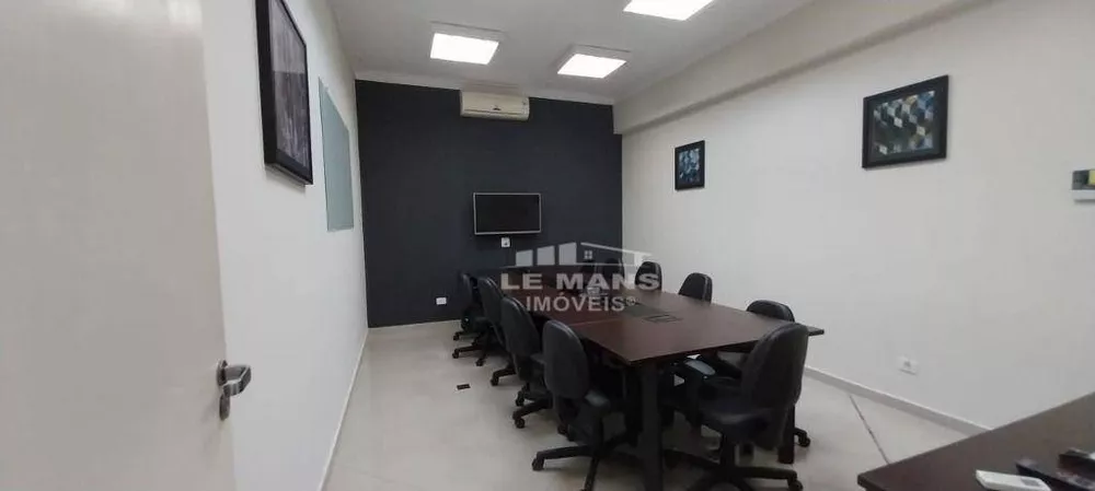 Sala-Conjunto, 44 m² - Foto 10