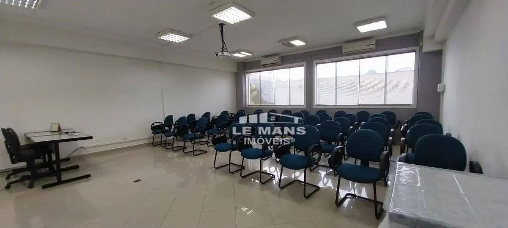 Sala-Conjunto, 44 m² - Foto 16