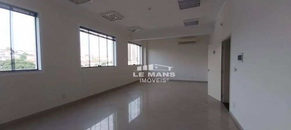 Sala-Conjunto, 44 m² - Foto 11