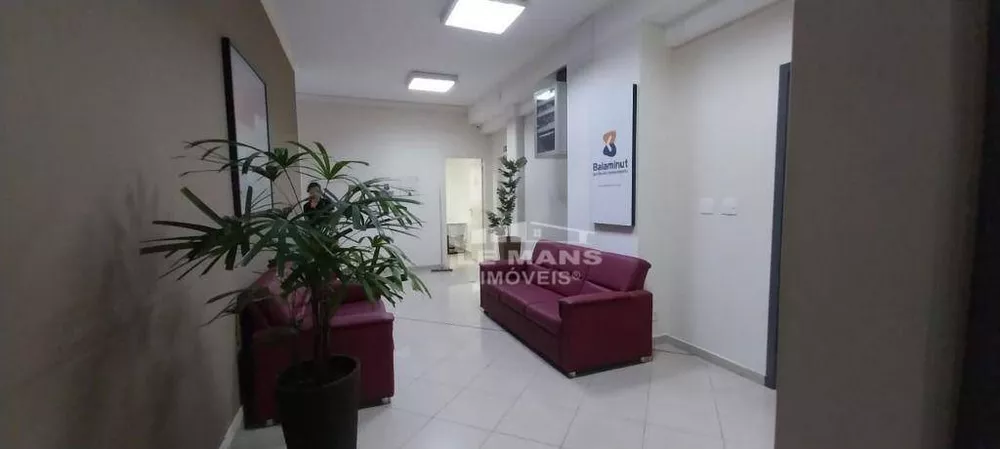 Sala-Conjunto, 44 m² - Foto 4