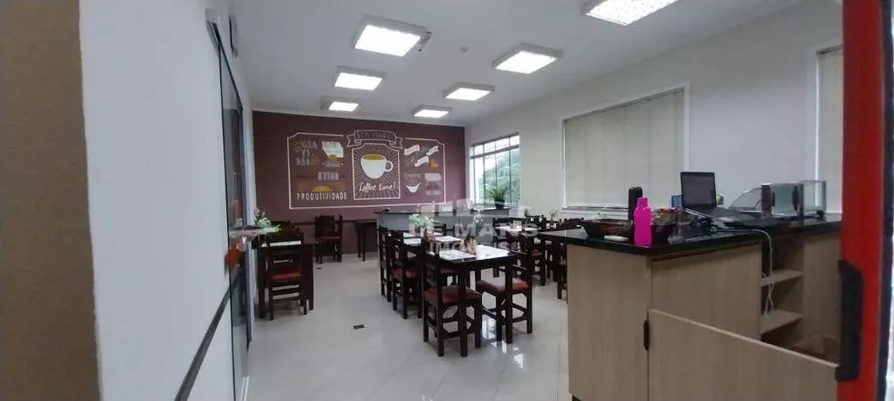 Sala-Conjunto, 44 m² - Foto 7