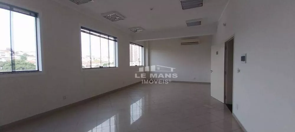 Sala-Conjunto, 44 m² - Foto 6