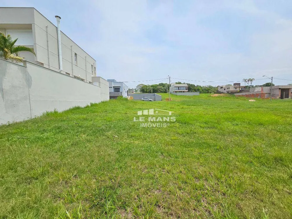 Loteamento e Condomínio, 525 m² - Foto 3