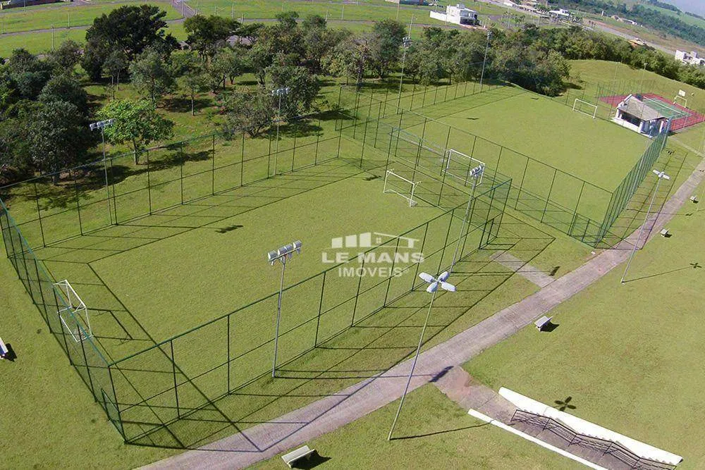 Loteamento e Condomínio, 525 m² - Foto 7