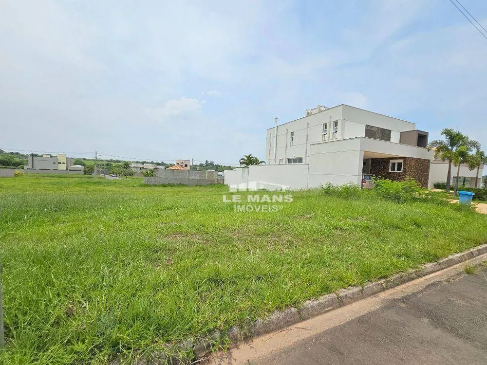 Loteamento e Condomínio, 525 m² - Foto 2