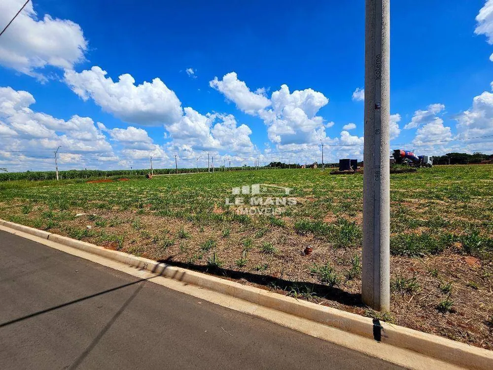 Terreno, 176 m² - Foto 3