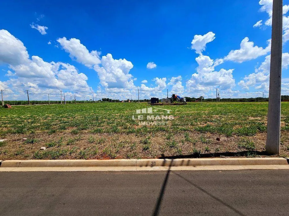 Terreno, 176 m² - Foto 4