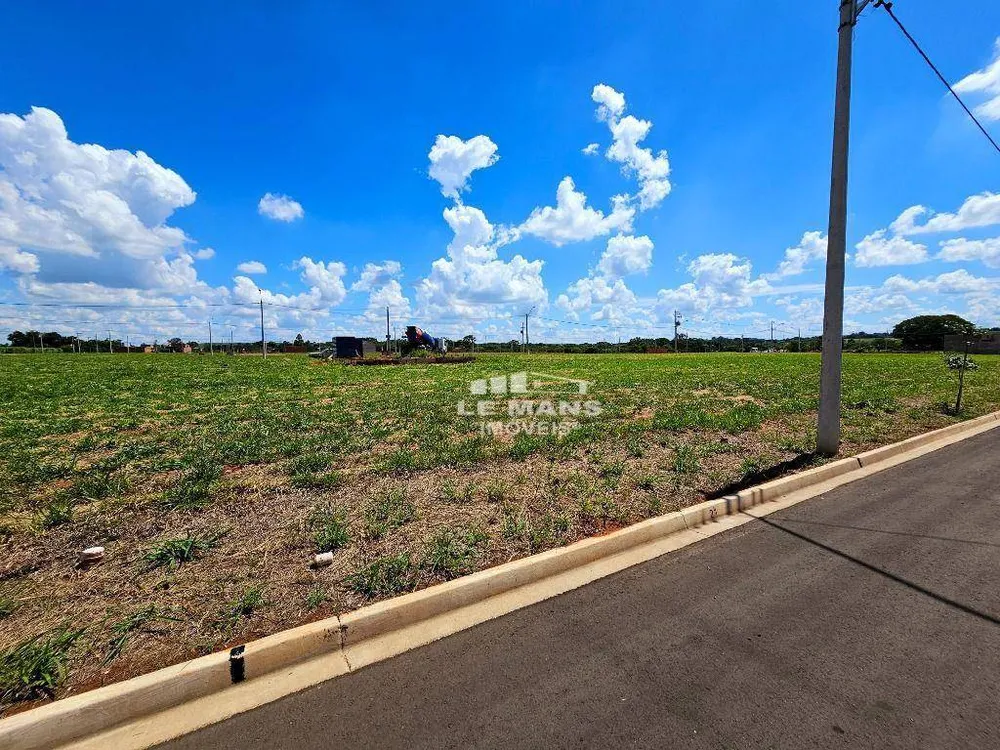Terreno, 176 m² - Foto 17