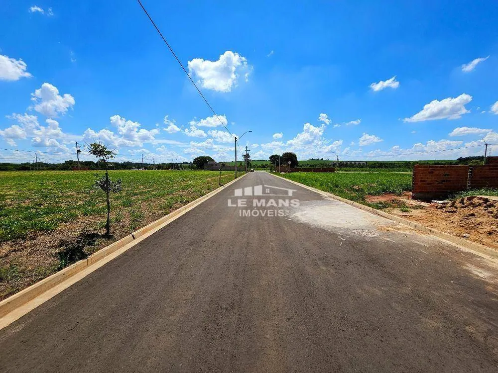Terreno, 176 m² - Foto 14