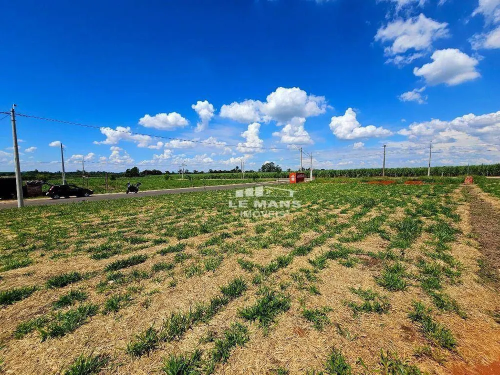 Terreno, 176 m² - Foto 1
