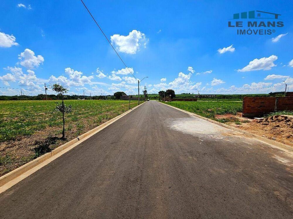 Terreno, 176 m² - Foto 9