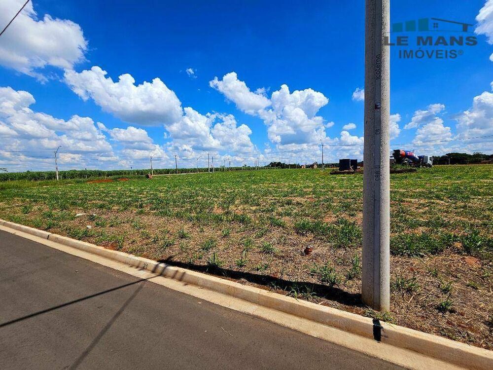 Terreno, 176 m² - Foto 5