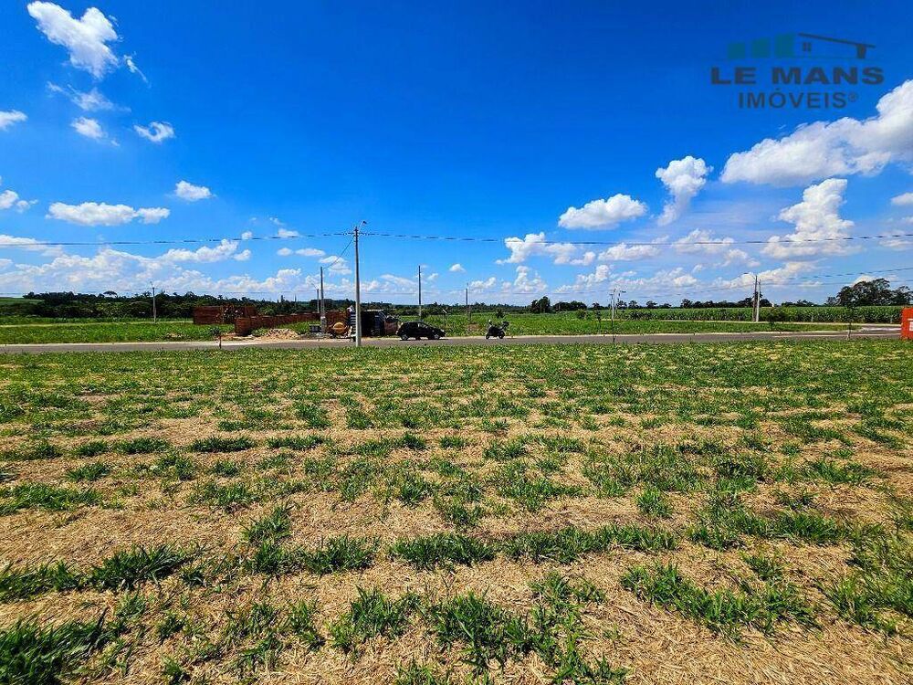 Terreno, 176 m² - Foto 6