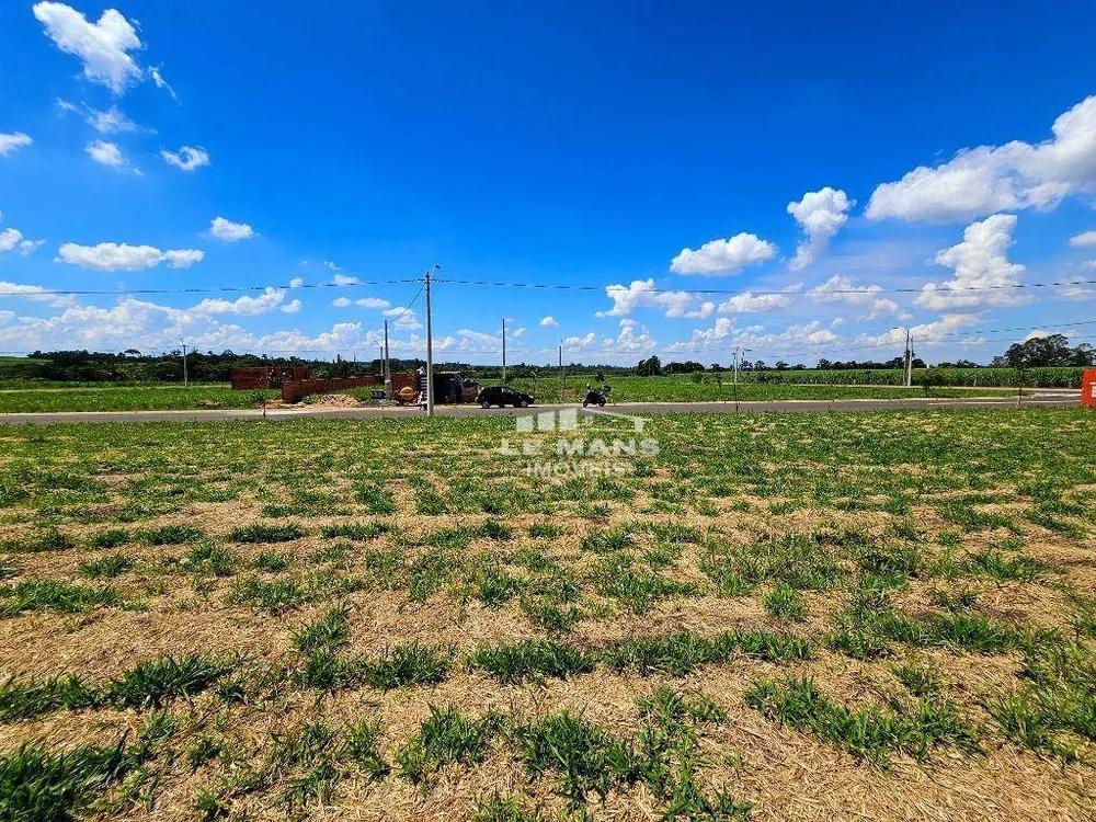Terreno, 176 m² - Foto 16