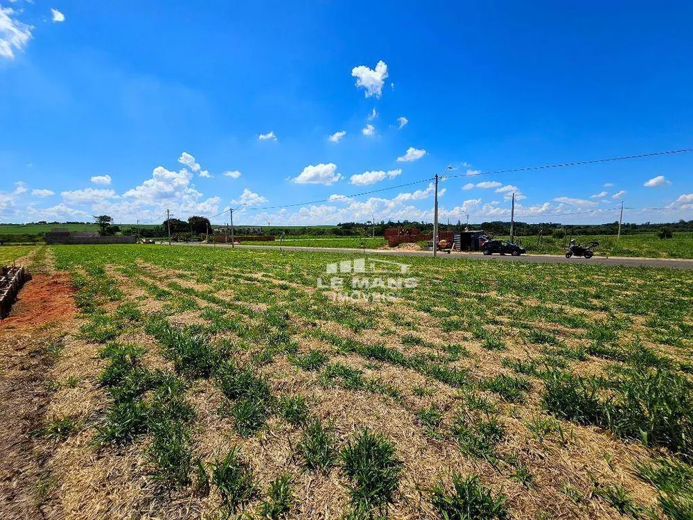 Terreno, 176 m² - Foto 15