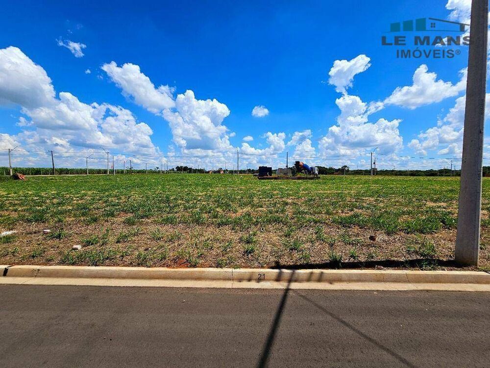 Terreno, 176 m² - Foto 3