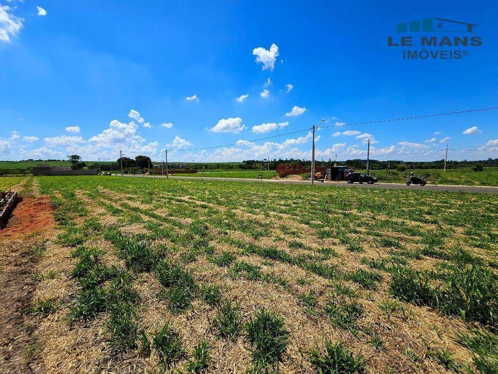 Terreno, 176 m² - Foto 7