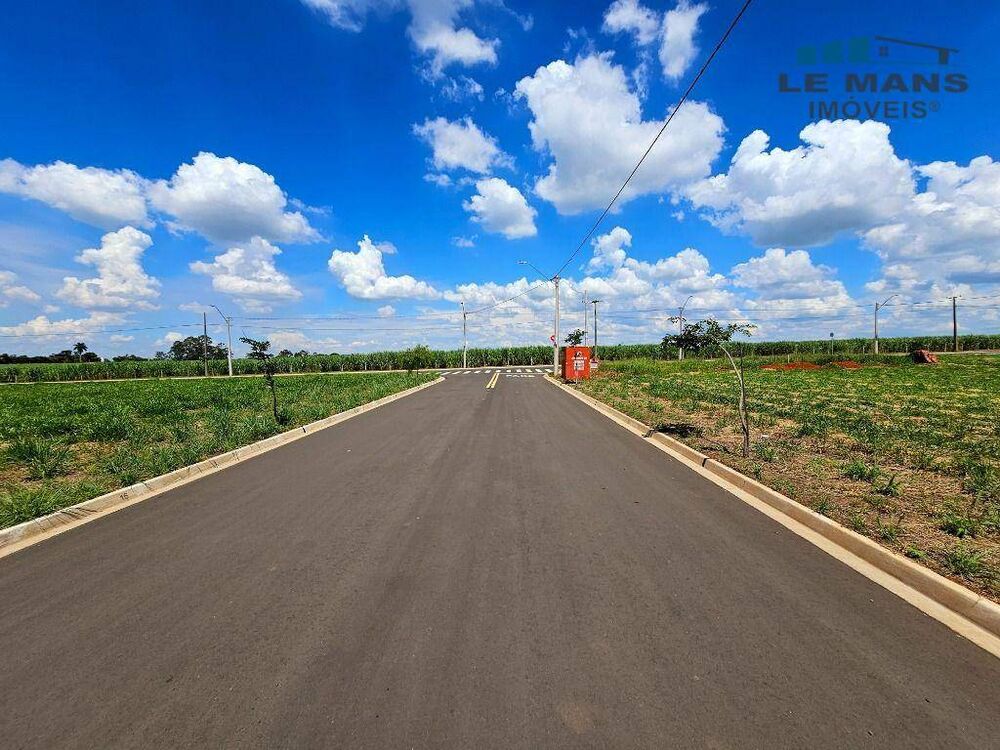 Terreno, 176 m² - Foto 8