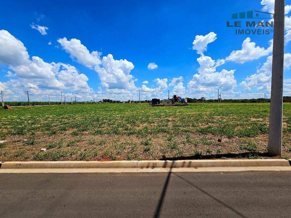 Terreno, 176 m² - Foto 2