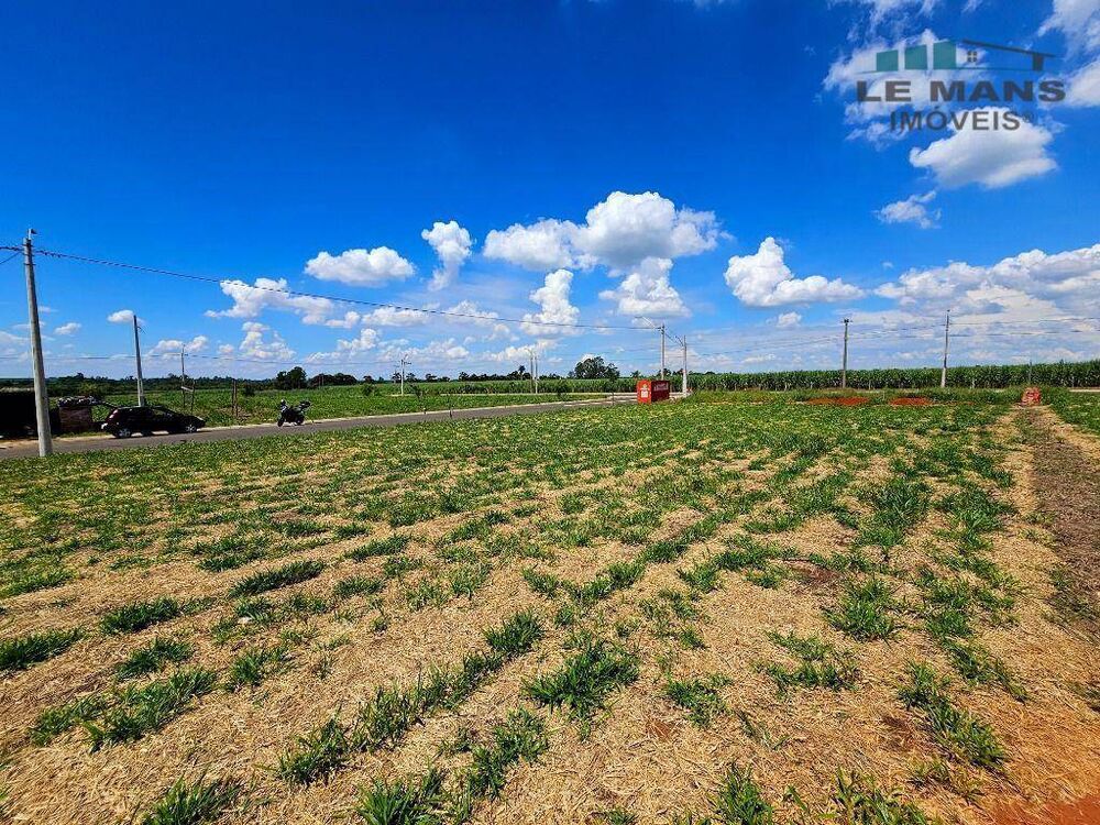Terreno, 176 m² - Foto 1