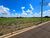 Terreno, 176 m² - Foto 4