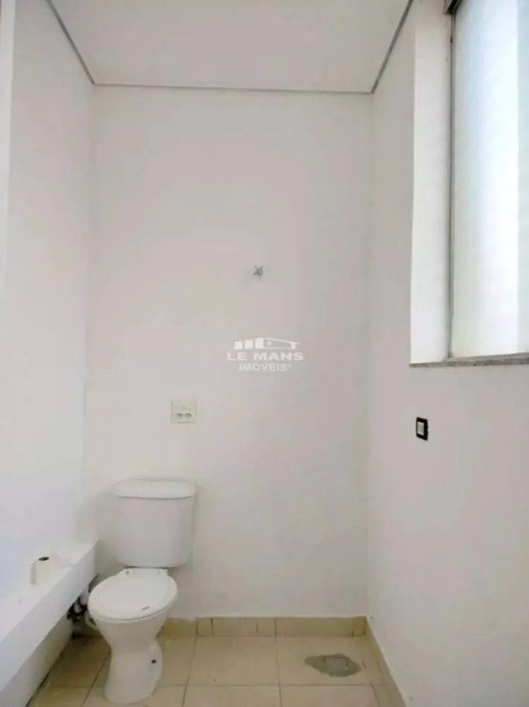 Loja-Salão, 48 m² - Foto 4