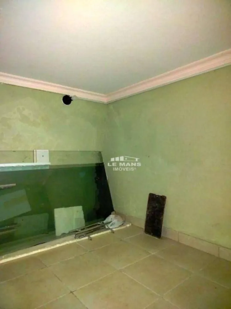 Loja-Salão, 48 m² - Foto 6