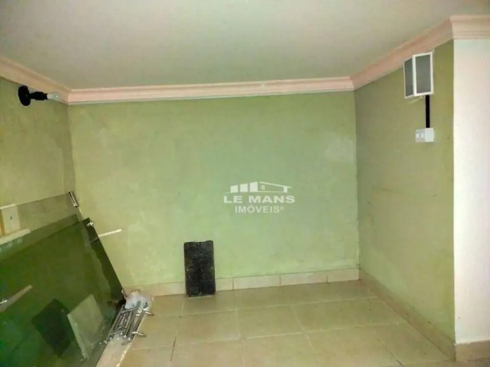 Loja-Salão, 48 m² - Foto 5