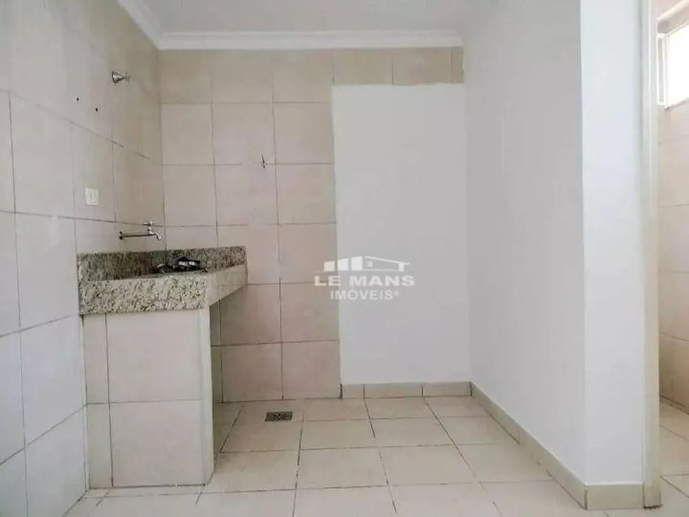 Loja-Salão, 48 m² - Foto 9