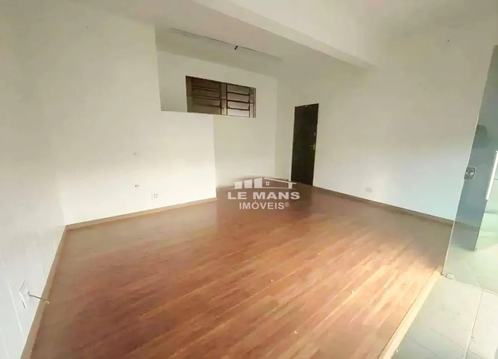 Loja-Salão, 31 m² - Foto 3