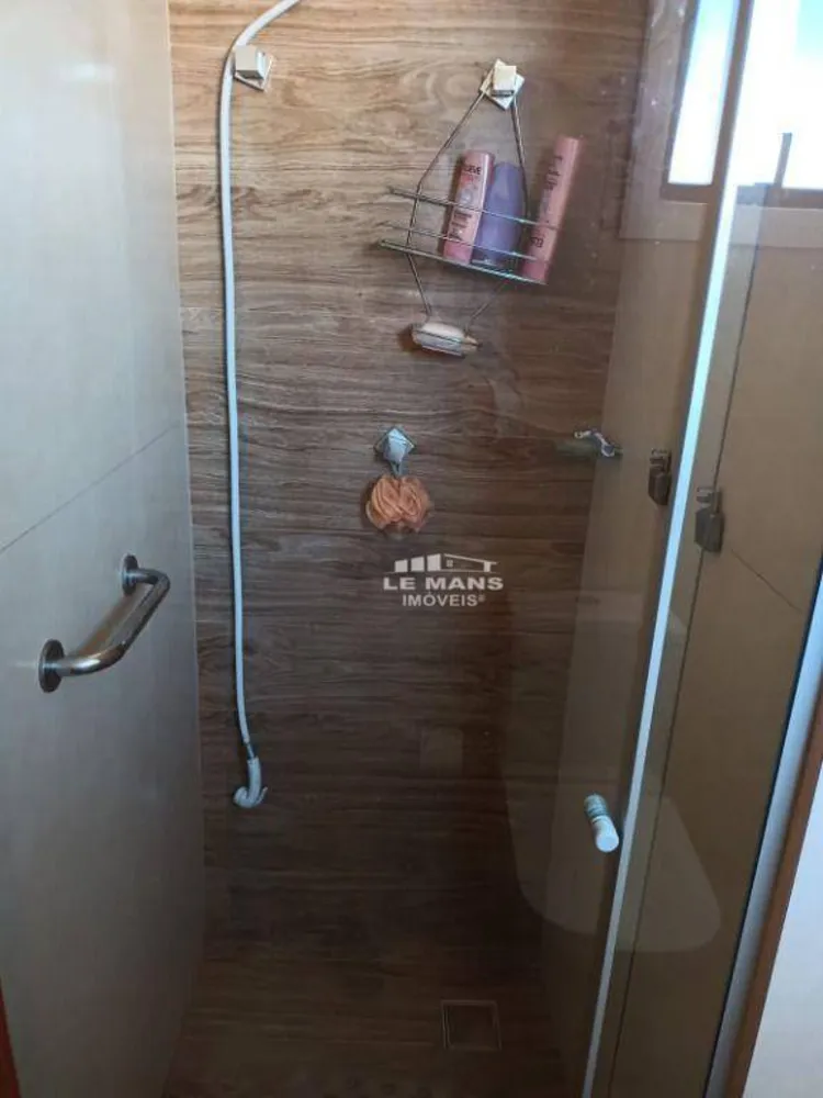 Apartamento, 3 quartos, 81 m² - Foto 12