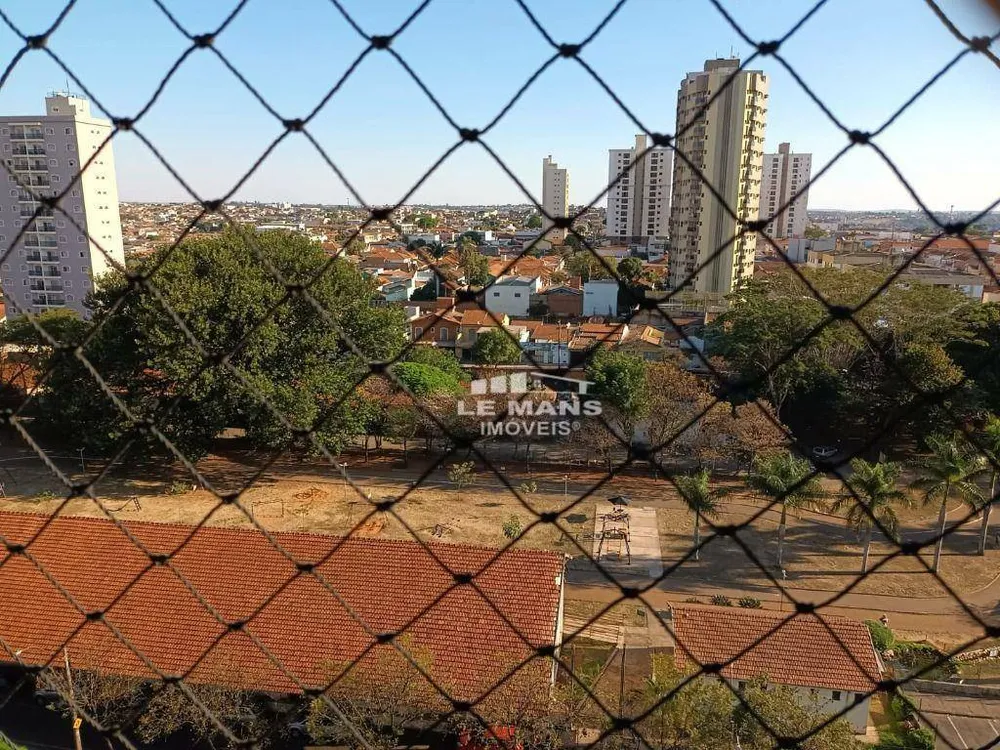 Apartamento, 3 quartos, 81 m² - Foto 6