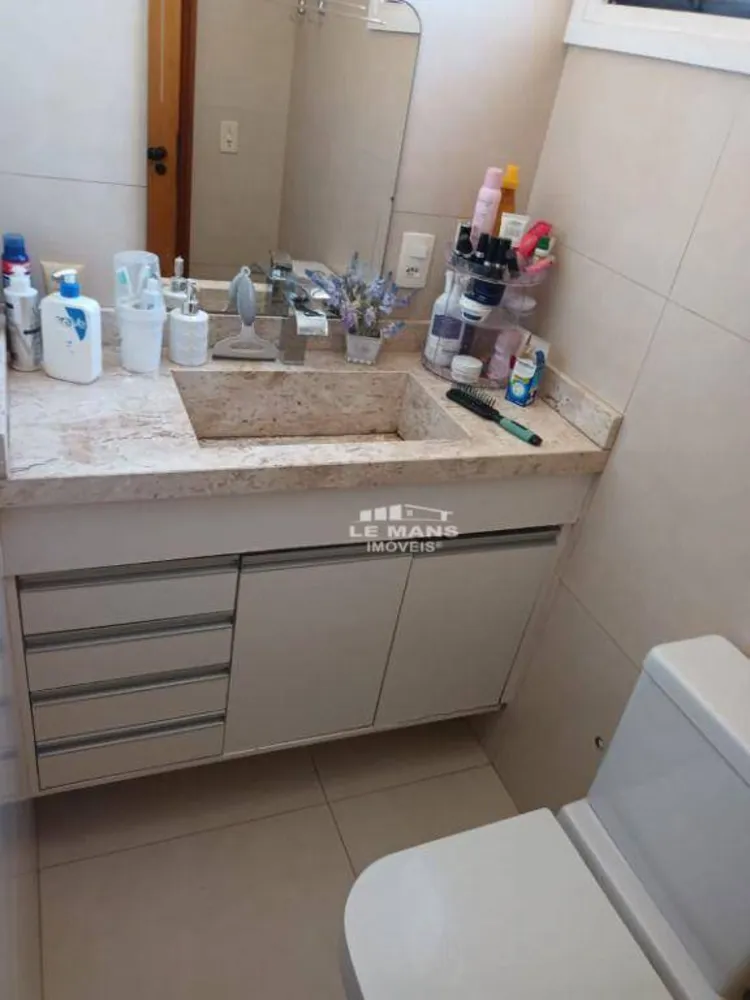 Apartamento, 3 quartos, 81 m² - Foto 8