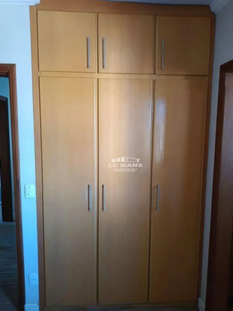 Apartamento, 3 quartos, 81 m² - Foto 11