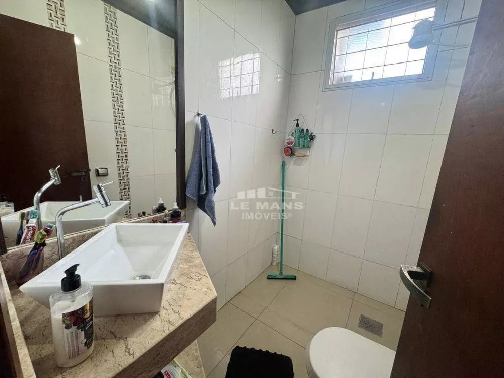 Casa, 2 quartos, 88 m² - Foto 6