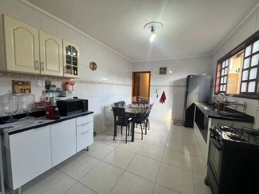 Casa, 2 quartos, 88 m² - Foto 9