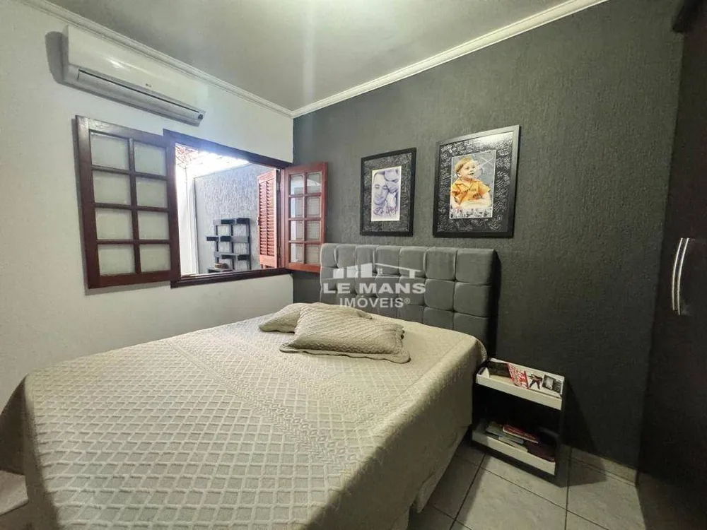 Casa, 2 quartos, 88 m² - Foto 14