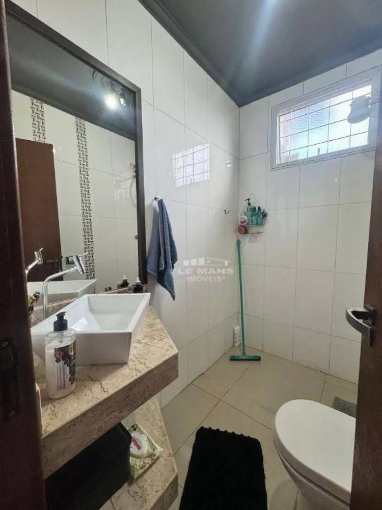 Casa, 2 quartos, 88 m² - Foto 7