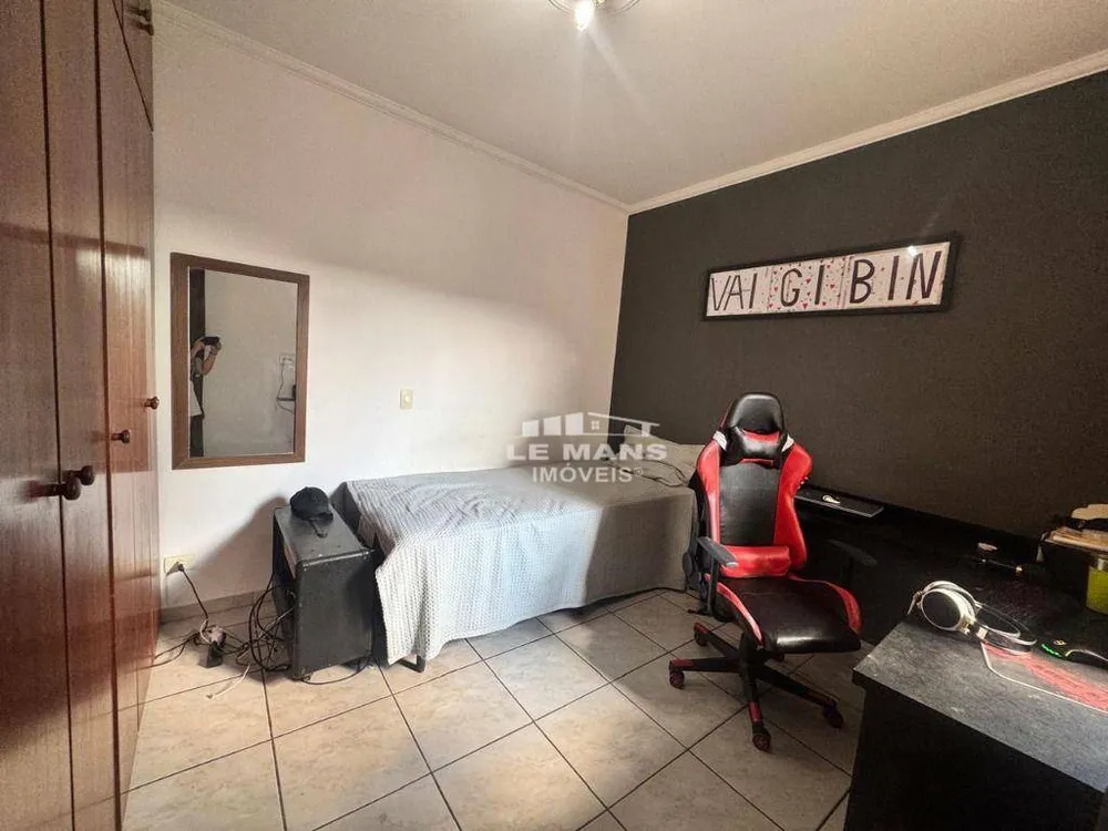 Casa, 2 quartos, 88 m² - Foto 20