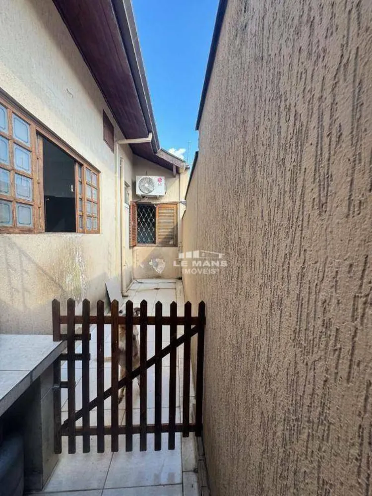 Casa, 2 quartos, 88 m² - Foto 19