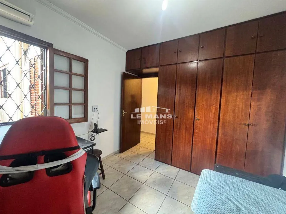 Casa, 2 quartos, 88 m² - Foto 15