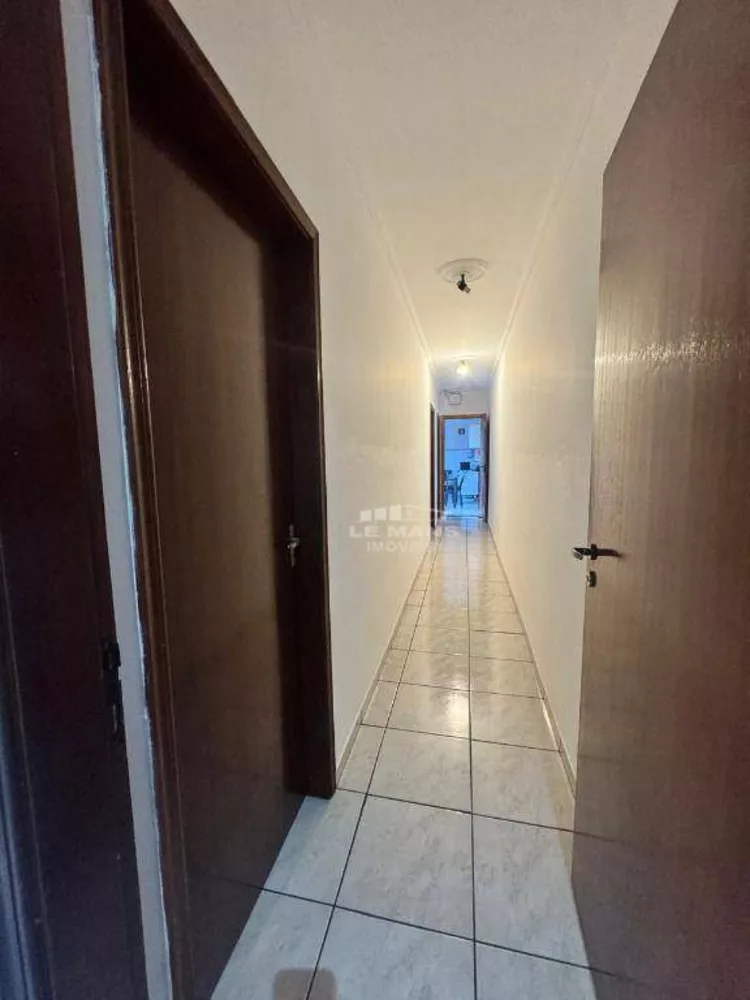 Casa, 2 quartos, 88 m² - Foto 4