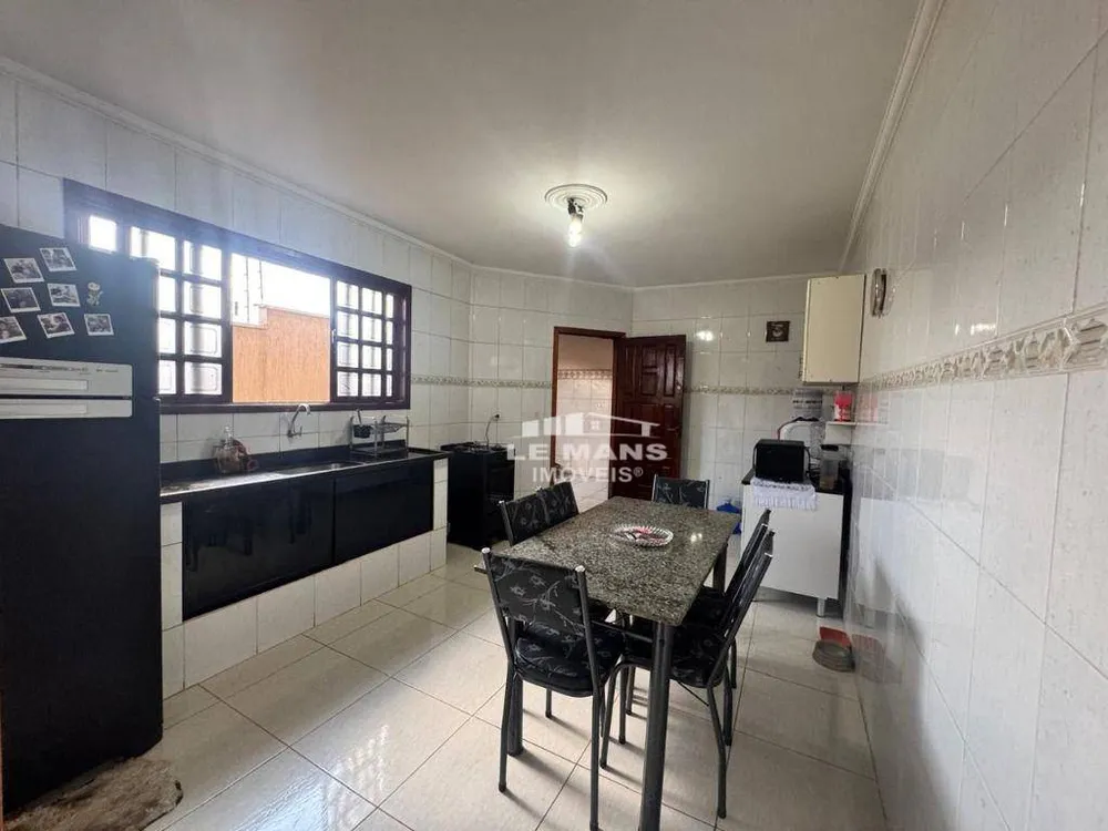 Casa, 2 quartos, 88 m² - Foto 18